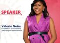 L’OHADA Business Forum : un carrefour stratégique pour la Fintech en Afrique