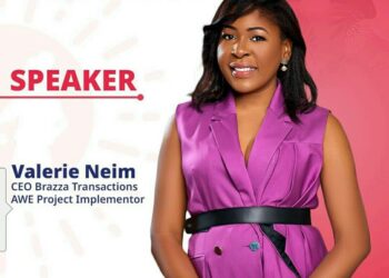 L’OHADA Business Forum : un carrefour stratégique pour la Fintech en Afrique