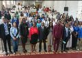 L’OHADA Business Forum : un carrefour stratégique pour la Fintech en Afrique