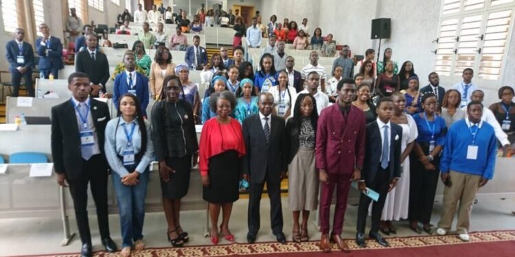 L’OHADA Business Forum : un carrefour stratégique pour la Fintech en Afrique