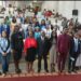 L’OHADA Business Forum : un carrefour stratégique pour la Fintech en Afrique