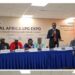 Le feu invisible de la transformation : le Cameroun au cœur du GPL