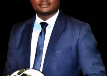 Face à Samuel Eto’o, Georges Kalgong promet une Fecafoot réinventée