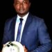Face à Samuel Eto’o, Georges Kalgong promet une Fecafoot réinventée