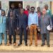 Naissance officielle de la Fédération Camerounaise des Sports Électroniques