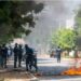 Cameroun : l’heure de la sérénité et du vivre-ensemble