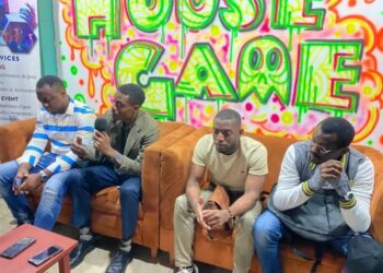  E-SPORT LEAGUE 2026 : Le Cameroun entre dans une nouvelle ère du gaming