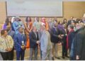 Le forum Maroc–Cameroun Bridge, laboratoire d’une intégration économique pragmatique