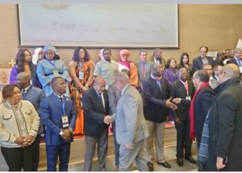 Le forum Maroc–Cameroun Bridge, laboratoire d’une intégration économique pragmatique
