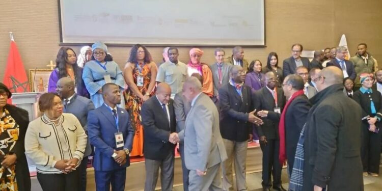 Le forum Maroc–Cameroun Bridge, laboratoire d’une intégration économique pragmatique