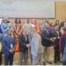 Le forum Maroc–Cameroun Bridge, laboratoire d’une intégration économique pragmatique