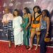 Cameroun-Djeuga Palace : MODE ON Activation fait dialoguer création, formation et entrepreneuriat