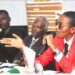 Le RENJECAM : Un Modèle Prometteur pour l’Avenir des Jeunes Camerounais