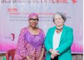Mamans solos et entrepreneuriat : transformer la résilience en moteur économique