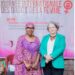 Mamans solos et entrepreneuriat : transformer la résilience en moteur économique