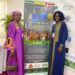 Marie Florence Hond porte à Yaoundé le plaidoyer africain pour une adaptation climatique inclusive