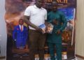 M. Kingsley Tekum and the Quest to Rethink Education and Nation Building Through Literature