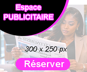 ads image