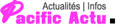Pacific Actu